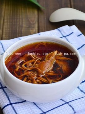 ���a�x�ݻ����u��������