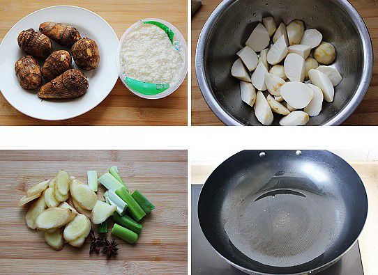 ��ܵ����u������ www.sk010.cn