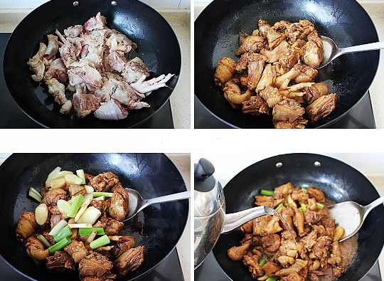 ��ܵ����u������ www.sk010.cn