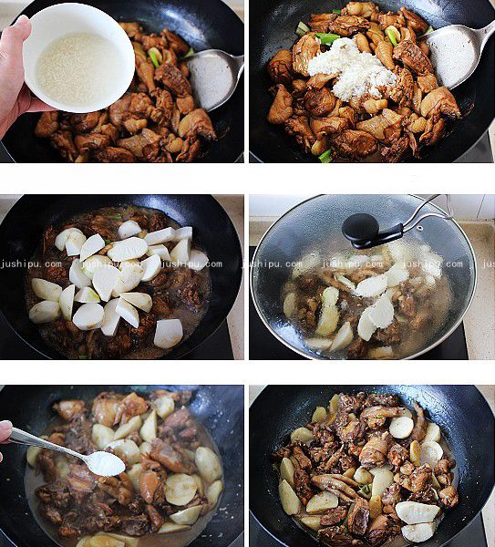 ��ܵ����u������ www.sk010.cn