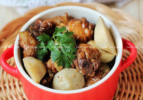 ��ܵ����u������ www.sk010.cn