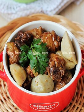 ��ʳ������ܵ����u������