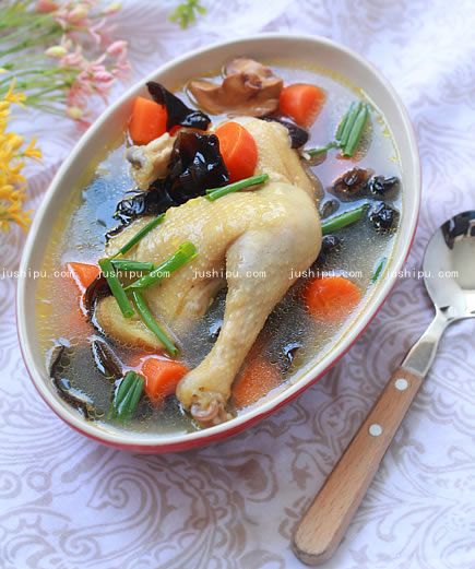 ���}��ľ�����u�������� www.sk010.cn