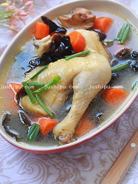 ���}��ľ�����u��������