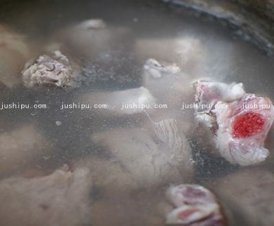 �}�����Źǵ����� www.sk010.cn