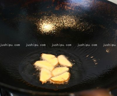 �}�����Źǵ����� www.sk010.cn