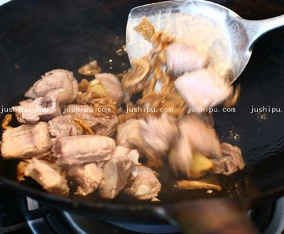 �}�����Źǵ����� www.sk010.cn