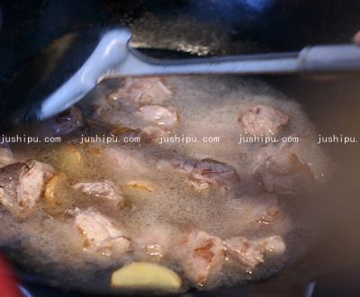 �}�����Źǵ����� www.sk010.cn