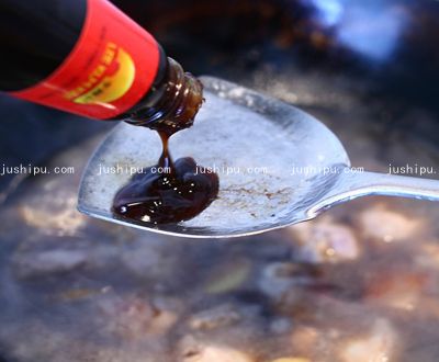 �}�����Źǵ����� www.sk010.cn