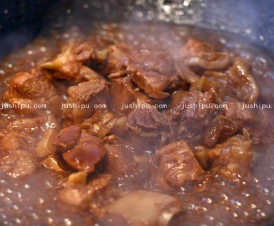 �}�����Źǵ����� www.sk010.cn