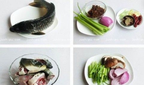 ������ˮ�~������ www.sk010.cn