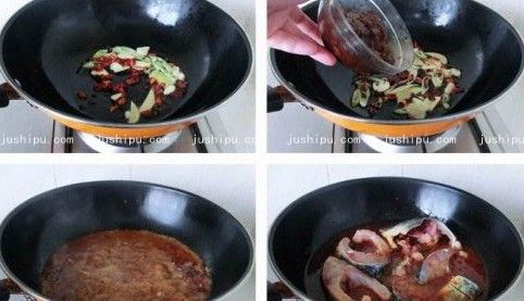 ������ˮ�~������ www.sk010.cn