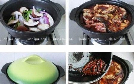 ������ˮ�~������ www.sk010.cn