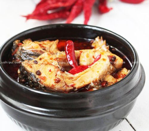 ������ˮ�~������ www.sk010.cn