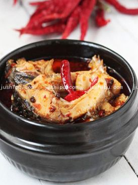 ������ˮ�~������