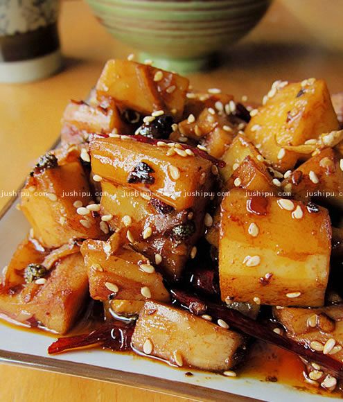 ��������ź�������� www.sk010.cn