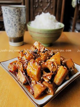 ��������ź��������