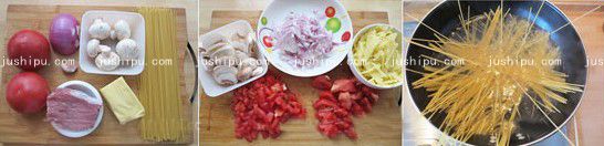 ��֭�������ҟh������� www.sk010.cn