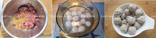 ��֭�������ҟh������� www.sk010.cn