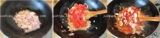 ��֭�������ҟh������� www.sk010.cn