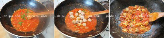 ��֭�������ҟh������� www.sk010.cn