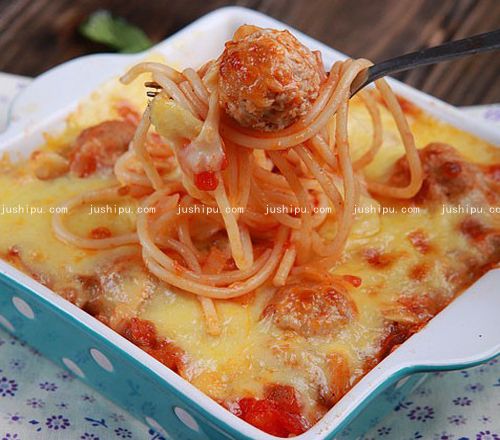 ��֭�������ҟh������� www.sk010.cn