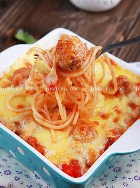 ��֭�������ҟh�������