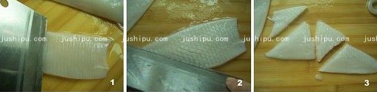 ���{(l��n)�����~������ www.sk010.cn