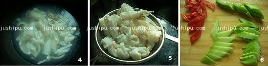 ���{(l��n)�����~������ www.sk010.cn