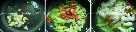 ���{(l��n)�����~������ www.sk010.cn