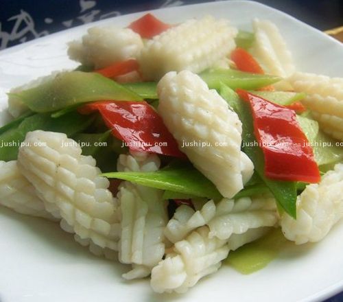 ���{(l��n)�����~������ www.sk010.cn