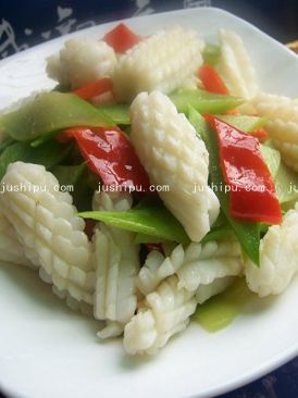 ���{(l��n)�����~������