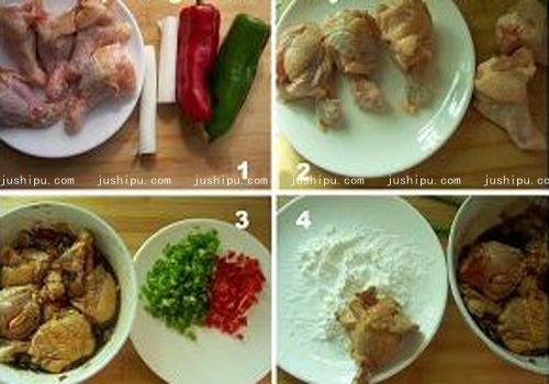 �����u������� www.sk010.cn