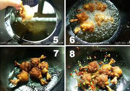 �����u������� www.sk010.cn