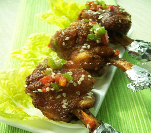 �����u������� www.sk010.cn