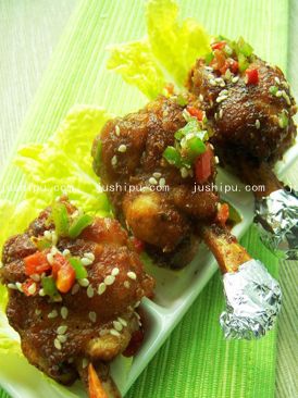 �����u�������