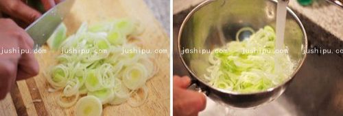 �㿾�����~������ www.sk010.cn