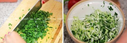 �㿾�����~������ www.sk010.cn