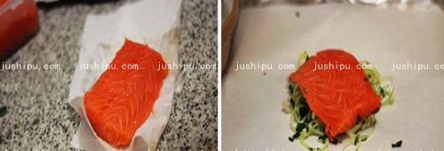 �㿾�����~������ www.sk010.cn