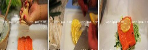 �㿾�����~������ www.sk010.cn