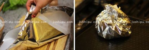 �㿾�����~������ www.sk010.cn