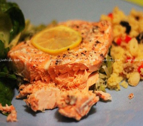 �㿾�����~������ www.sk010.cn