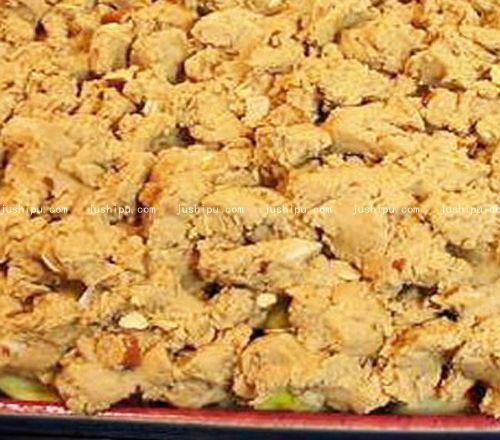 �O���ֵ����� www.sk010.cn