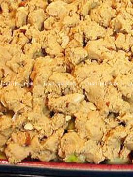 �O���ֵ�����