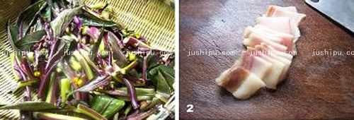 �D�⳴�t��̦������ www.sk010.cn