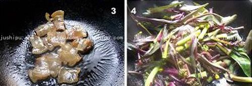 �D�⳴�t��̦������ www.sk010.cn