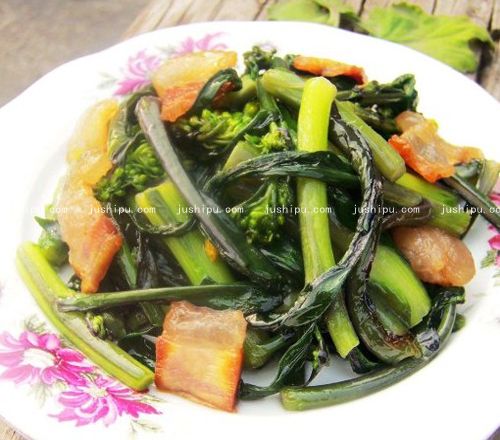 �D�⳴�t��̦������ www.sk010.cn