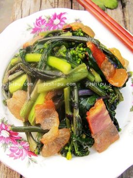 �D�⳴�t��̦������