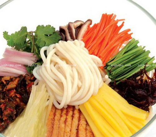 ʲ�\���׾������� www.sk010.cn