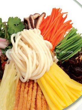 ʲ�\���׾�������